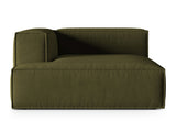 Modular seating unit 648115