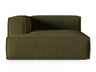 Modular seating unit 648115