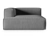 Modular seating unit 648115