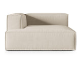 Modular seating unit 648115