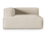 Modular seating unit 648115