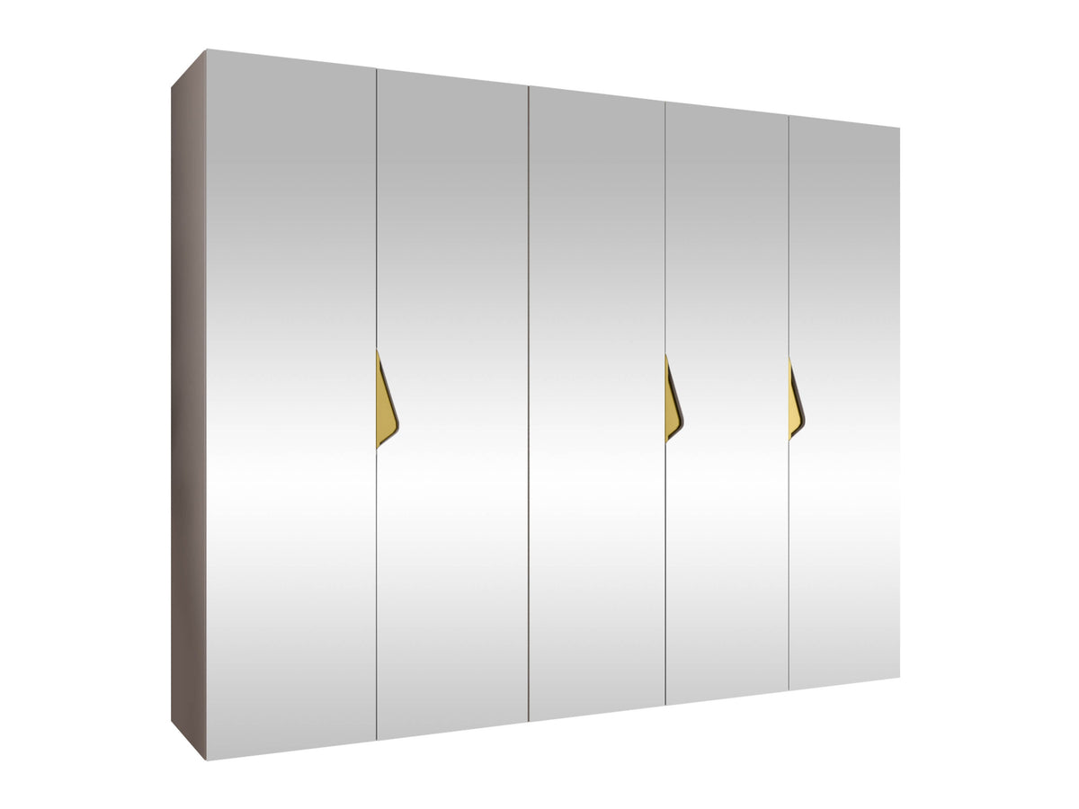 Wardrobe 648201