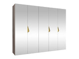Wardrobe 648201