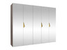Wardrobe 648201