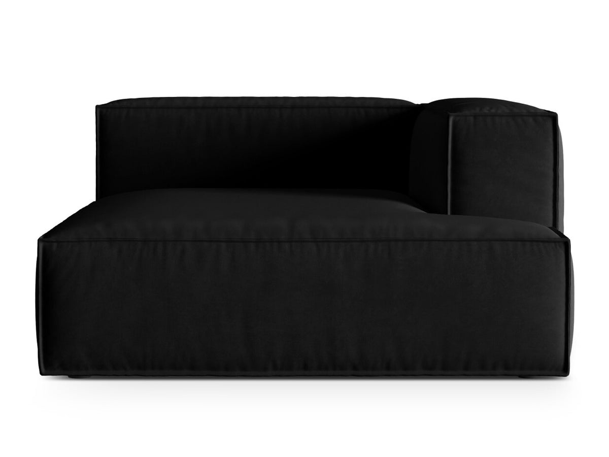 Modular seating unit 648115