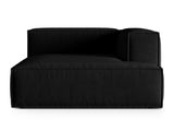 Modular seating unit 648115