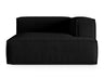 Modular seating unit 648115