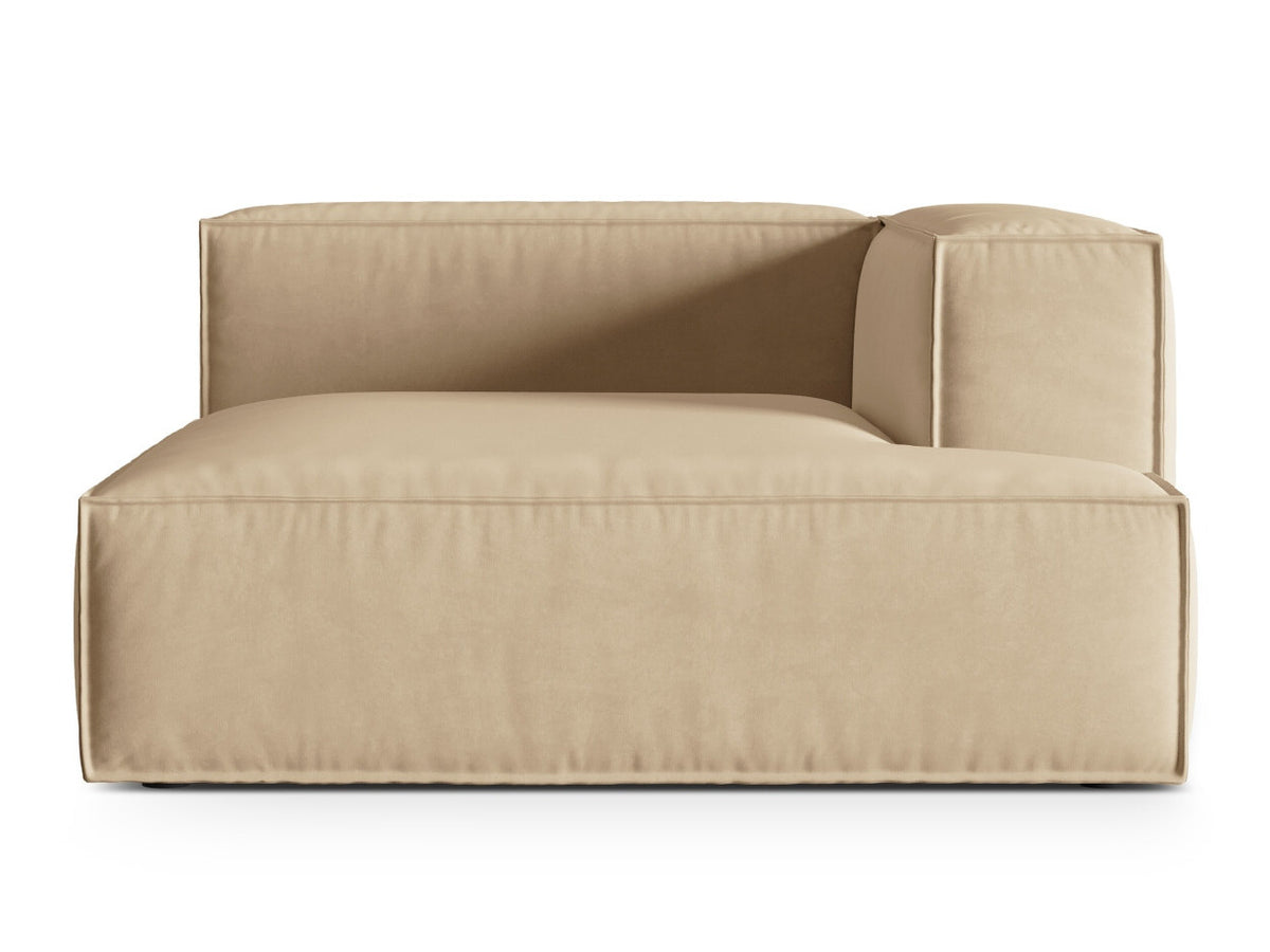 Modular seating unit 648115