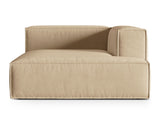 Modular seating unit 648115