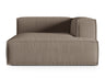 Modular seating unit 648115
