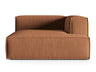 Modular seating unit 648115