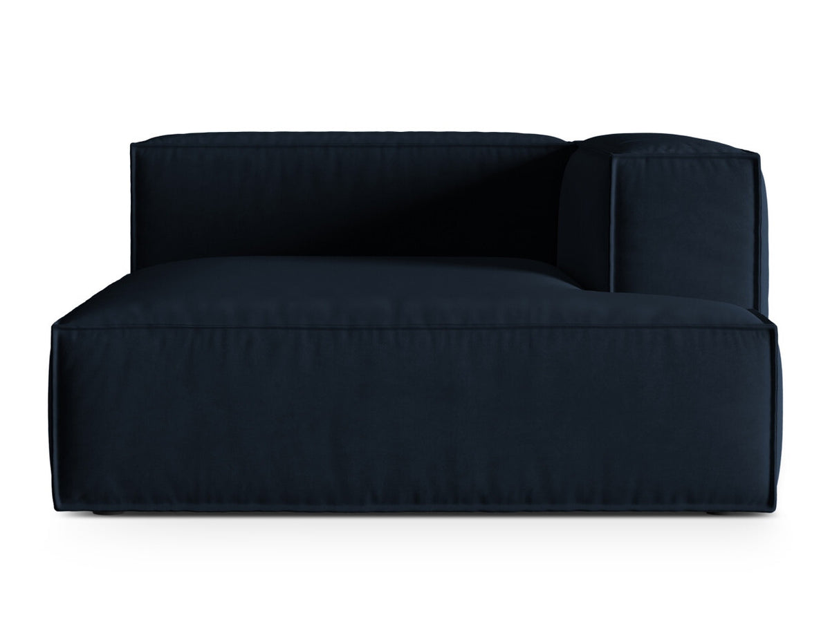 Modular seating unit 648115