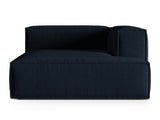 Modular seating unit 648115