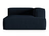 Modular seating unit 648115