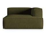 Modular seating unit 648115