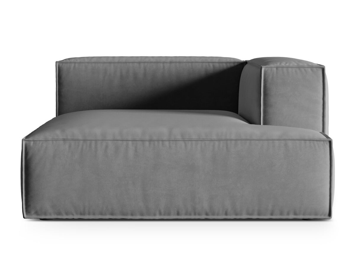 Modular seating unit 648115