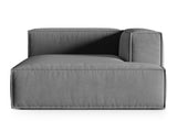 Modular seating unit 648115