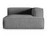 Modular seating unit 648115