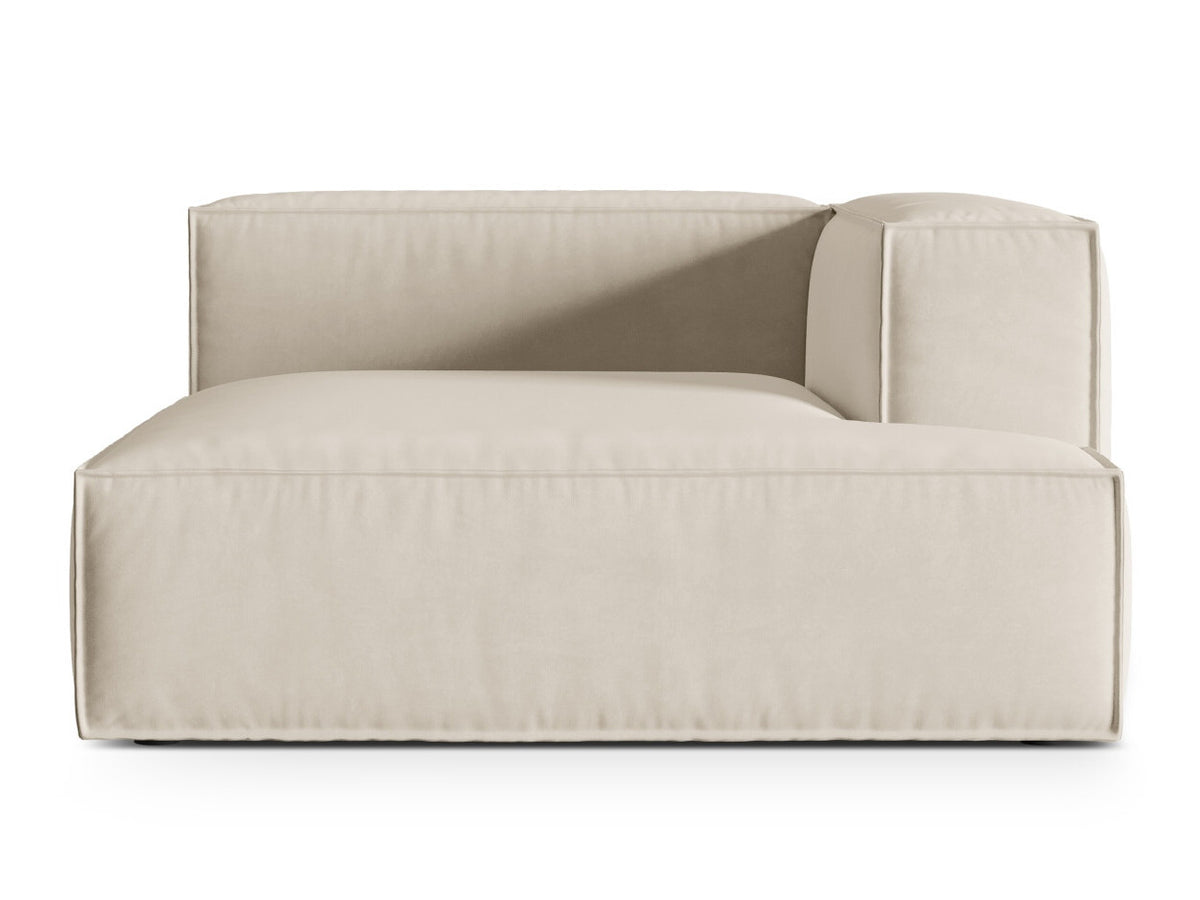Modular seating unit 648115