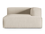 Modular seating unit 648115