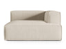 Modular seating unit 648115