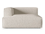 Modular seating unit 648115