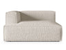 Modular seating unit 648115