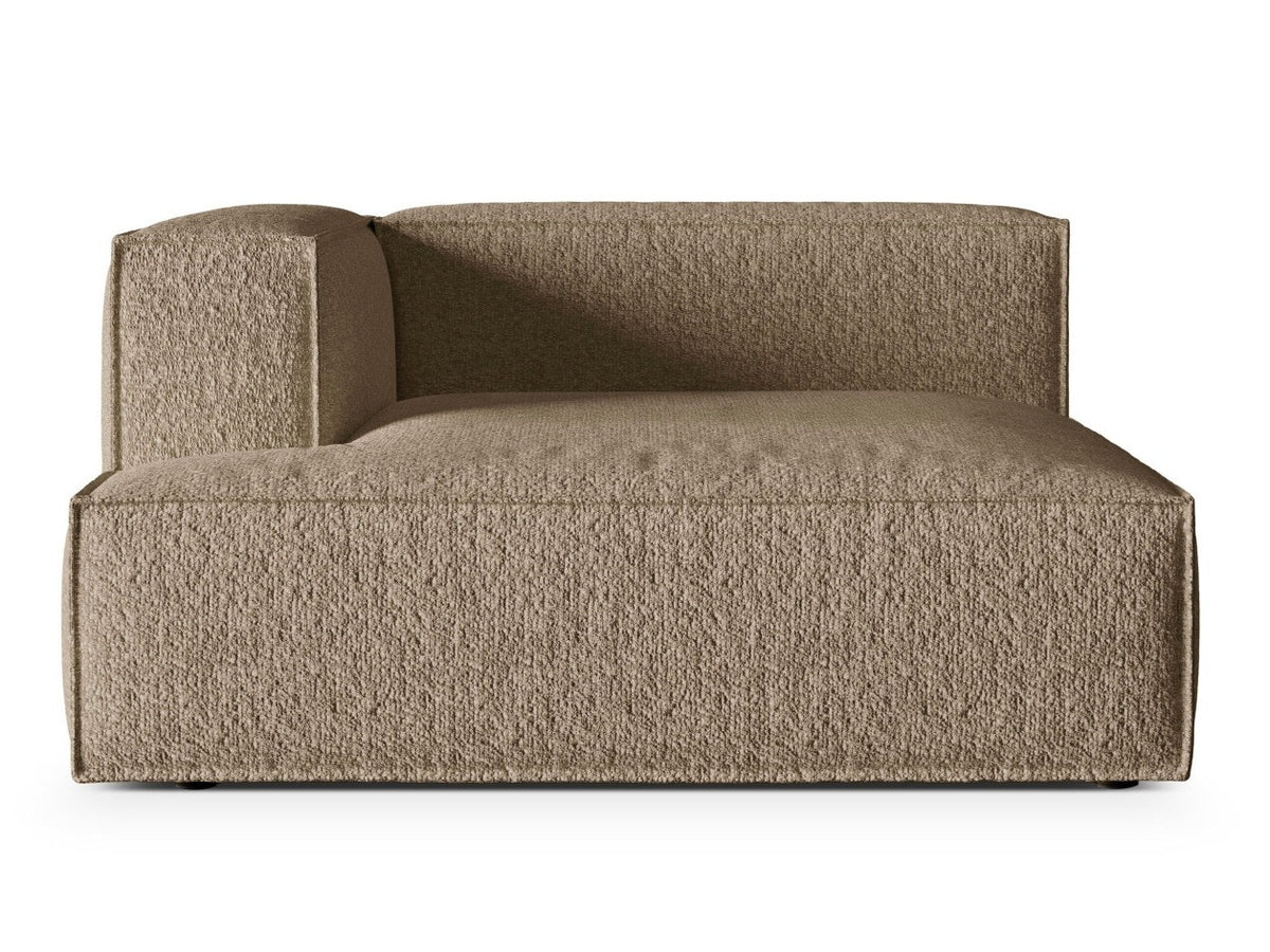 Modular seating unit 648115