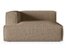 Modular seating unit 648115