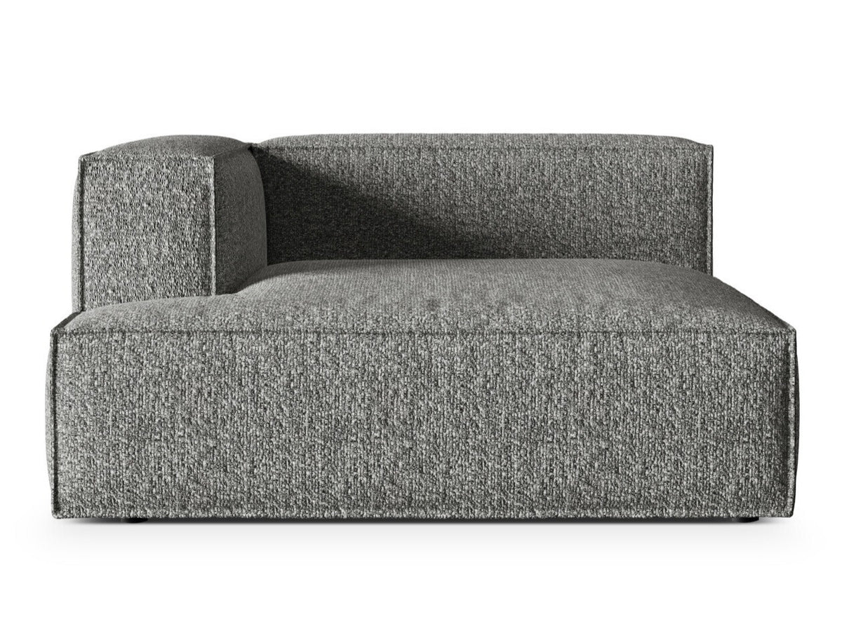 Modular seating unit 648115
