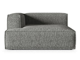 Modular seating unit 648115