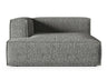 Modular seating unit 648115