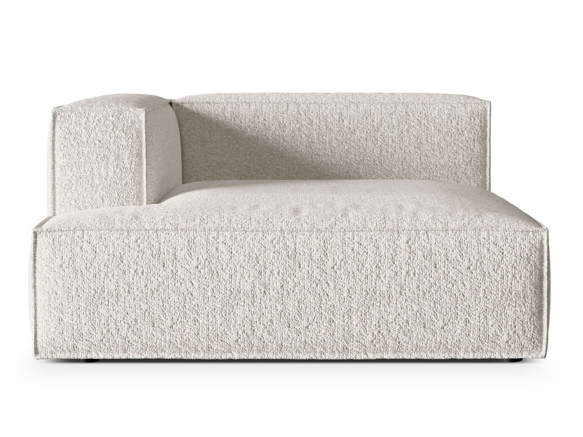 Modular seating unit 648115