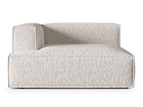 Modular seating unit 648115