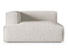 Modular seating unit 648115