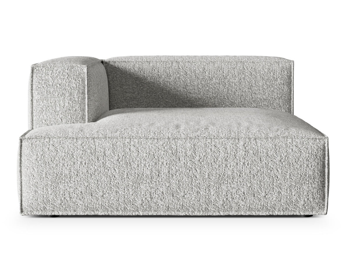 Modular seating unit 648115