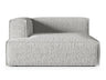 Modular seating unit 648115