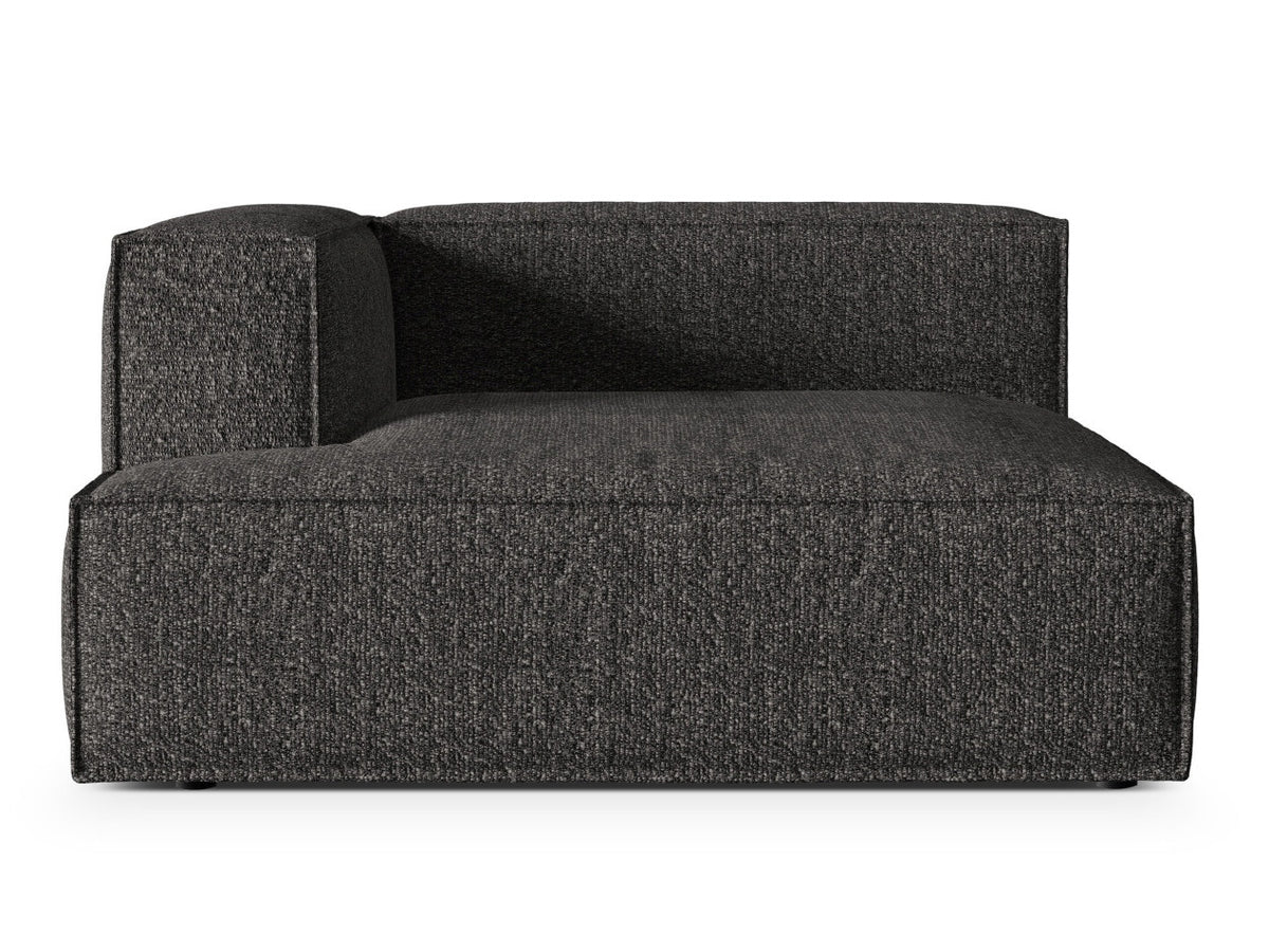 Modular seating unit 648115
