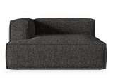 Modular seating unit 648115