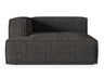Modular seating unit 648115