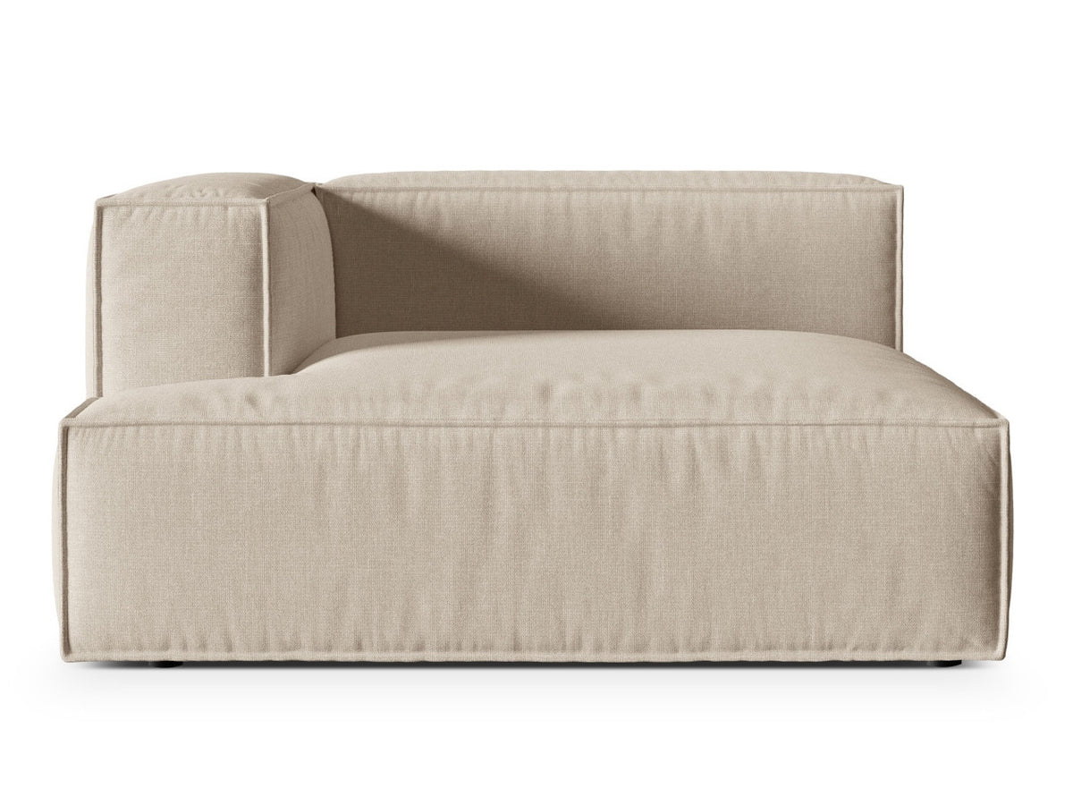Modular seating unit 648115