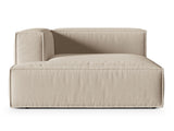 Modular seating unit 648115