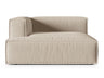 Modular seating unit 648115