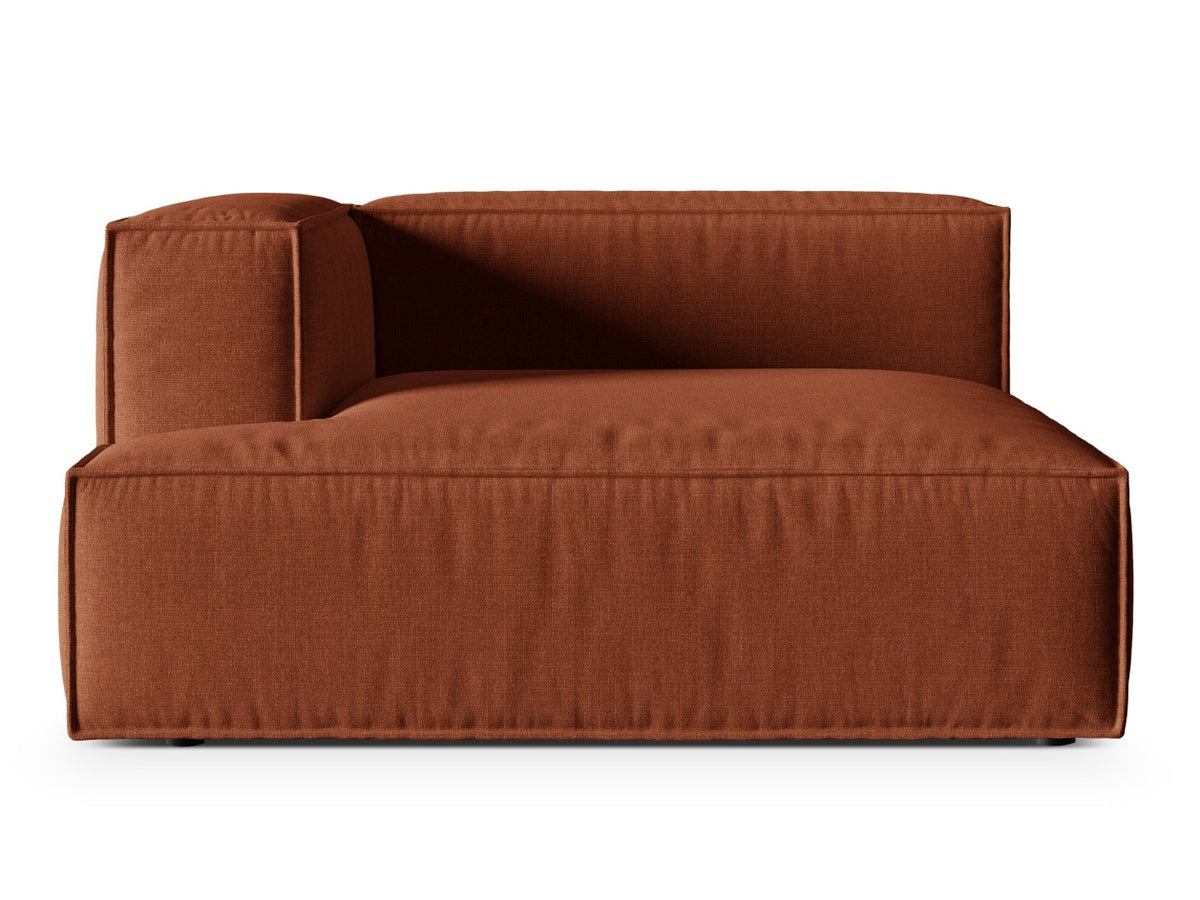 Modular seating unit 648115