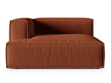 Modular seating unit 648115