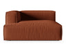 Modular seating unit 648115