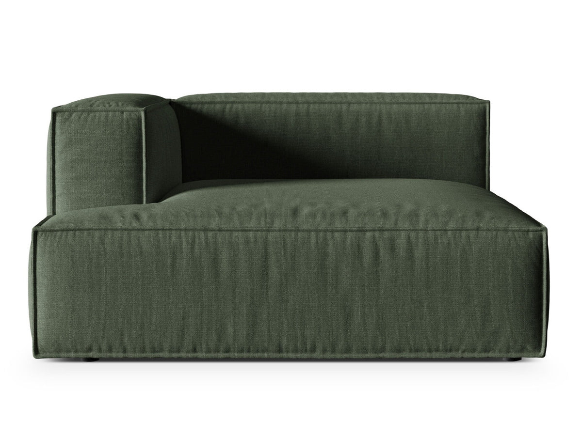 Modular seating unit 648115