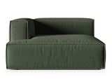 Modular seating unit 648115