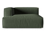 Modular seating unit 648115