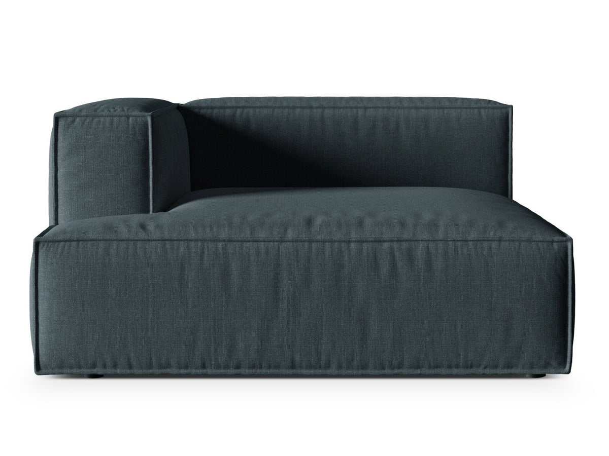 Modular seating unit 648115